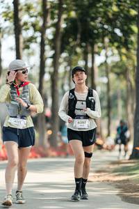 BIB: 
                            <button type="button" onclick="openModal(27504570)" class="btn btn-primary btn-sm float-right btn-popup" data-toggle="modal" data-target=".modal-high-quality">
                        <i class="fas fa-shopping-cart"></i> Add to Cart
                    </button>
                                            <button type="button" onclick="isThisMe(27504570, true)" class="btn btn-success btn-sm float-right btn-popup btn-isme hidden" data-toggle="tooltip" data-placement="bottom" title="นี่คือรูปของคุณใช่ไหม คลิกที่นี่เพื่อเอาเข้าอัลบั้ม">
                        <i class="fas fa-plus"></i> Add to album
                    </button>
                    <button type="button" onclick="isThisMe(27504570, false)" class="btn btn-warning btn-sm float-right btn-popup btn-isnotme hidden">
                        <i class="fas fa-ban"></i> Remove from album
                    </button>